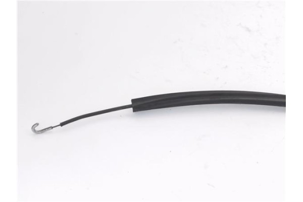 Recambio de cierre electromagnetico delantero izquierdo para opel corsa c 1.7 dti referencia OEM IAM 5133077  