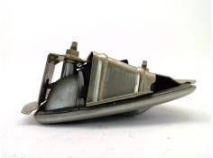 Recambio de maneta exterior porton para renault laguna ii (bg0) 1.9 dci (bg1a, bg1w) referencia OEM IAM 7701472930  