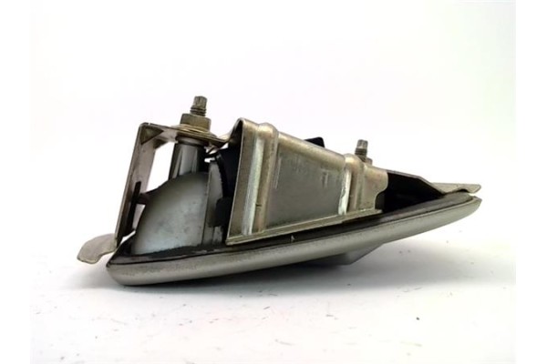 Recambio de maneta exterior porton para renault laguna ii (bg0) 1.9 dci (bg1a, bg1w) referencia OEM IAM 7701472930  