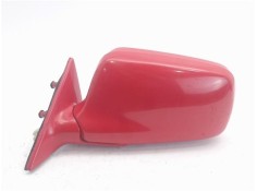 Recambio de retrovisor electrico derecho para mazda 323 c/f/s berlina (ba) referencia OEM IAM   