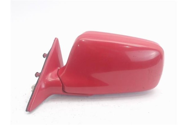 Recambio de retrovisor electrico derecho para mazda 323 c/f/s berlina (ba) referencia OEM IAM   