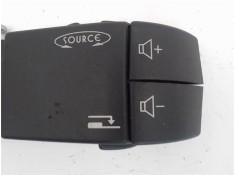 Recambio de mando multifuncion para renault laguna ii (bg0) referencia OEM IAM 7701049643 34442201AF 