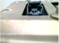 Recambio de maneta exterior porton para renault laguna ii (bg0) 1.9 dci (bg1a, bg1w) referencia OEM IAM 7701472930  