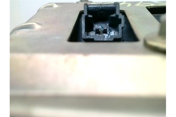 Recambio de maneta exterior porton para renault laguna ii (bg0) 1.9 dci (bg1a, bg1w) referencia OEM IAM 7701472930  