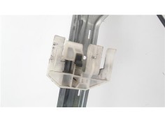 Recambio de mecanismo elevalunas delantero izquierdo para citroen c5 berlina referencia OEM IAM 9648484780  