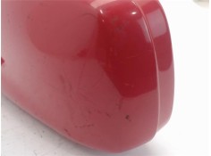 Recambio de retrovisor electrico derecho para mazda 323 c/f/s berlina (ba) referencia OEM IAM   