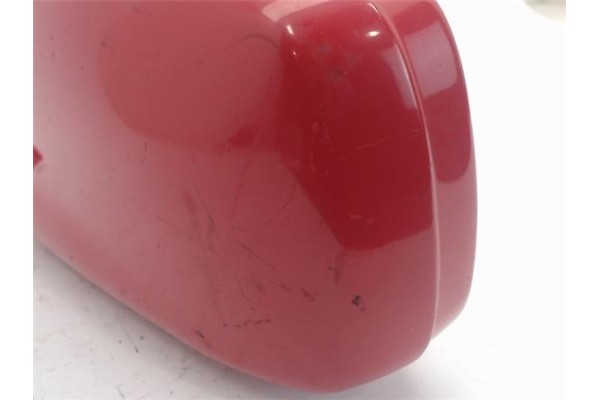 Recambio de retrovisor electrico derecho para mazda 323 c/f/s berlina (ba) referencia OEM IAM   