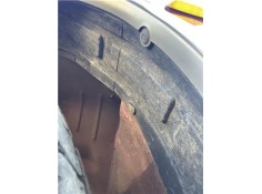 Recambio de pase rueda delantero izquierdo para suzuki vitara (se/sf/et) 1.6 i 16v (et, ta02) referencia OEM IAM 7248185C00  