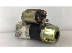 Recambio de motor arranque para subaru legacy iv 2.0 referencia OEM IAM 23300AA150 M000T30471 
