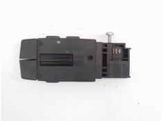 Recambio de mando multifuncion para renault laguna ii (bg0) referencia OEM IAM 7701049643 34442201AF 