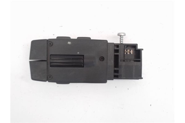 Recambio de mando multifuncion para renault laguna ii (bg0) referencia OEM IAM 7701049643 34442201AF 