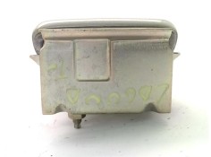 Recambio de maneta exterior porton para renault laguna ii (bg0) 1.9 dci (bg1a, bg1w) referencia OEM IAM 7701472930  