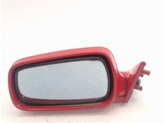 Recambio de retrovisor electrico derecho para mazda 323 c/f/s berlina (ba) referencia OEM IAM   