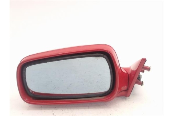 Recambio de retrovisor electrico derecho para mazda 323 c/f/s berlina (ba) referencia OEM IAM   