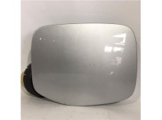 TAPA EXTERIOR COMBUSTIBLE 7735020290 