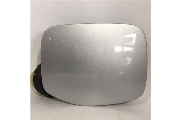 Recambio de tapa exterior combustible para toyota avensis berlina (t22) 2.0 vvt-i referencia OEM IAM 7735020290  