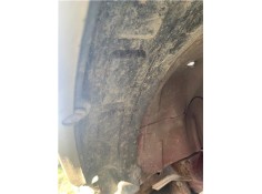 Recambio de pase rueda delantero izquierdo para suzuki vitara (se/sf/et) 1.6 i 16v (et, ta02) referencia OEM IAM 7248185C00  