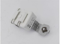 Recambio de modulo electronico para fiat sedici (189) 1.9 jtd 8v 120 emotion referencia OEM IAM 3719062J10 10R022557 