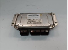 CENTRALITA 9638765680 0261206943 