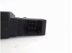 Recambio de mando multifuncion para renault laguna ii (bg0) referencia OEM IAM 7701049643 34442201AF 