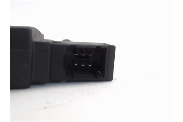 Recambio de mando multifuncion para renault laguna ii (bg0) referencia OEM IAM 7701049643 34442201AF 