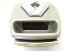 Recambio de maneta exterior porton para renault laguna ii (bg0) 1.9 dci (bg1a, bg1w) referencia OEM IAM 7701472930  