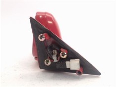 Recambio de retrovisor electrico derecho para mazda 323 c/f/s berlina (ba) referencia OEM IAM   
