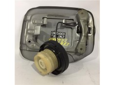 Recambio de tapa exterior combustible para toyota avensis berlina (t22) 2.0 vvt-i referencia OEM IAM 7735020290  
