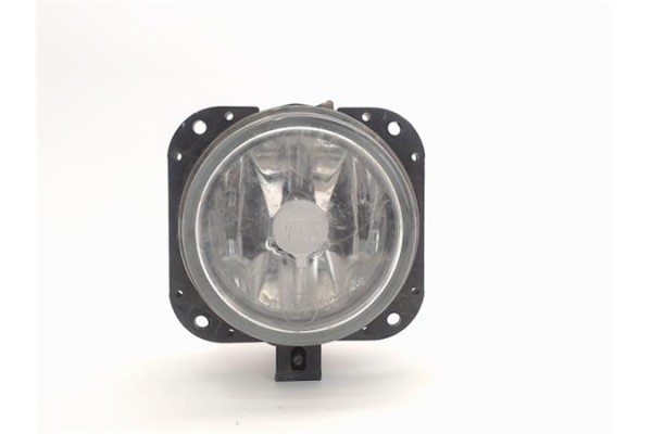 Recambio de faro antiniebla derecho para citroen xsara picasso referencia OEM IAM 9638225680 67721222 
