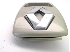 Recambio de maneta exterior porton para renault laguna ii (bg0) 1.9 dci (bg1a, bg1w) referencia OEM IAM 7701472930  