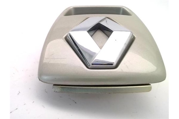 Recambio de maneta exterior porton para renault laguna ii (bg0) 1.9 dci (bg1a, bg1w) referencia OEM IAM 7701472930  