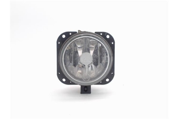Recambio de faro antiniebla izquierdo para citroen xsara picasso referencia OEM IAM 9638225680 67721222 