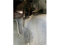 PEDAL ACELERADOR 4941062A51 