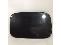 TAPA EXTERIOR COMBUSTIBLE 51178208246 