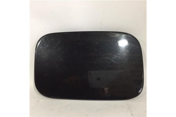 Recambio de tapa exterior combustible para bmw serie 3 berlina (e46) 2.0 320d referencia OEM IAM 51178208246  