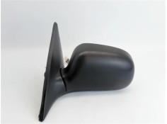 Recambio de retrovisor electrico izquierdo para toyota carina (t19) referencia OEM IAM A250963  