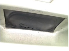 Recambio de maneta exterior porton para renault laguna ii (bg0) 1.9 dci (bg1a, bg1w) referencia OEM IAM 7701472930  