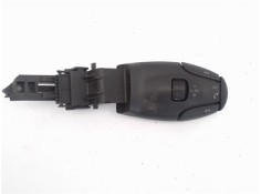 Recambio de mando multifuncion para citroen c5 berlina referencia OEM IAM 96538071XT 344720083 