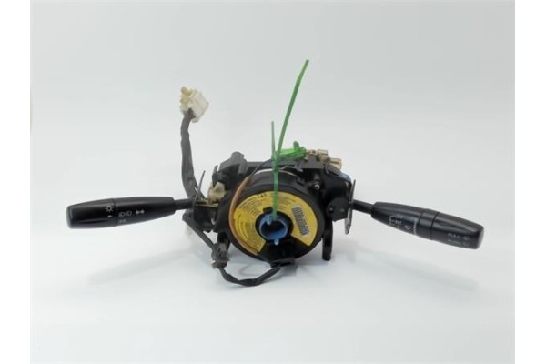Recambio de mando intermitencia para kia carens (rs) 2.0 crdi referencia OEM IAM   