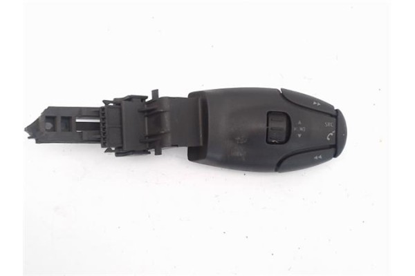 Recambio de mando multifuncion para citroen c5 berlina referencia OEM IAM 96538071XT 344720083 