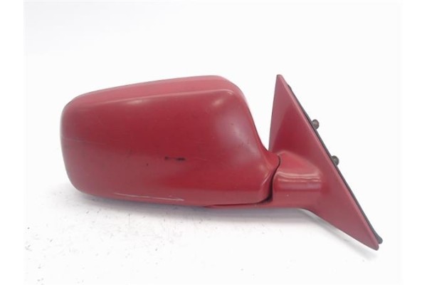 Recambio de retrovisor electrico derecho para mazda 323 c iv (bg) referencia OEM IAM   