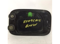 Recambio de tapa exterior combustible para bmw serie 3 berlina (e46) 2.0 320d referencia OEM IAM 51178208246  