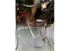 PEDAL FRENO 4961062A51 