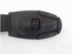 Recambio de mando multifuncion para citroen c5 berlina referencia OEM IAM 96538071XT 344720083 