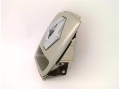 Recambio de maneta exterior porton para renault laguna ii (bg0) 1.9 dci (bg1a, bg1w) referencia OEM IAM 7701472930  