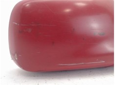 Recambio de retrovisor electrico derecho para mazda 323 c iv (bg) referencia OEM IAM   
