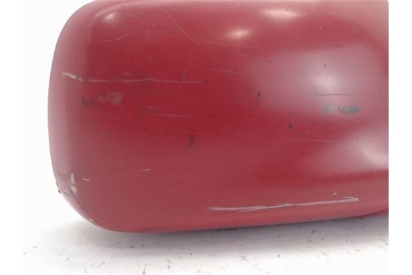 Recambio de retrovisor electrico derecho para mazda 323 c iv (bg) referencia OEM IAM   