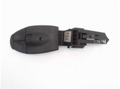 Recambio de mando multifuncion para citroen c5 berlina referencia OEM IAM 96538071XT 344720083 