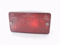 Recambio de piloto defensa trasero derecho para suzuki vitara (se/sf/et) 1.6 i 16v (et, ta02) referencia OEM IAM E900200054  