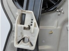 Recambio de elevalunas electrico delantero izquierdo para skoda octavia berlina (1z3) referencia OEM IAM 1Z1837461 LTSK507L 